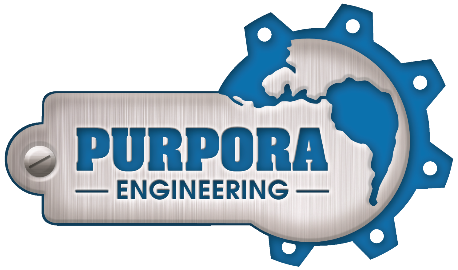 Purpora LOGO