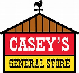 Caseys Logo