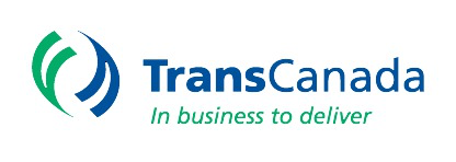 Transcanada