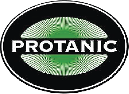 Protanic